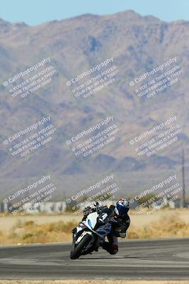 media/Mar-08-2025-TrackXperience (Sat) [[277b597a28]]/3-Level 2/Session 2 (Turn 4)/